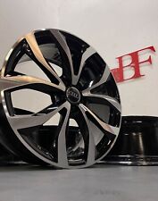 Riginal audi 4gd gebraucht kaufen  Lenting