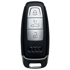 Oem audi smart for sale  Spring Grove