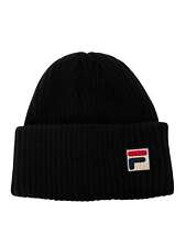 Fila men finns for sale  UK