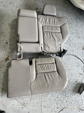 2014 honda rear for sale  Orlando