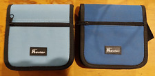 Set raccoglitore borsa usato  Cavenago d'Adda