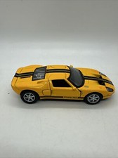 Yellow black stripes for sale  Little River