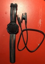 Relógio esportivo Garmin Forerunner 735XT - Para peças - Não funciona comprar usado  Enviando para Brazil