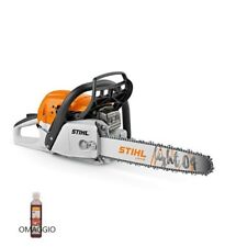 Motosega stihl 271 usato Motosega stihl 271 usato  Roma