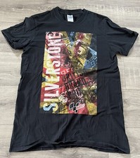 Gildan silverstone british for sale  BASINGSTOKE