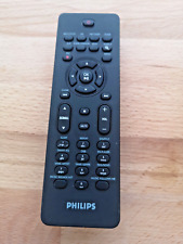 Genuine original philips for sale  RINGWOOD