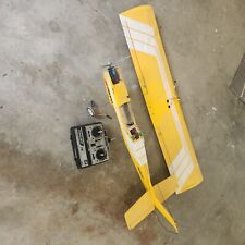 Brushless airplane servos for sale  Elkton