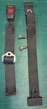 securon seat belt for sale securon seat belt for sale TAVISTOCK