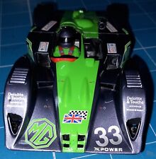 Scalextric lola for sale  MIDDLESBROUGH