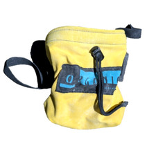 Organic climbing chalk for sale  Milwaukee