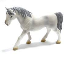 Schleich 2004 cheval d'occasion  Nice-