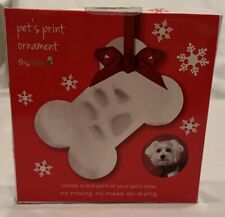 Memory pet paw for sale  Pittsburgh