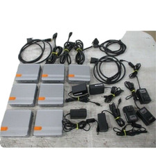 MINI PC'S INDUSTRIAIS + CABOS CL100 ONLOGIC FANLESS, usado comprar usado  Enviando para Brazil