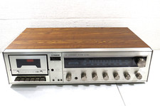 Vintage fisher 4023 for sale  Saint Michaels