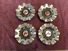 Alufelgendeckel nabendeckel fe gebraucht kaufen  Öhringen