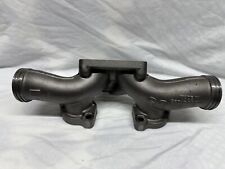 Detroit series exhaust for sale  Garland