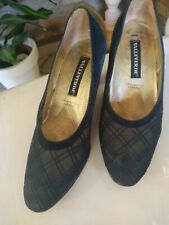 Scarpe donna usate usato  Ferrara