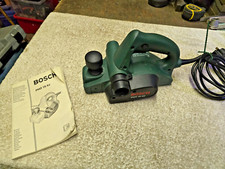 Bosch pho electric for sale  WIGAN