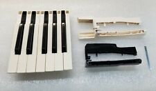 Korg triton trinity for sale  Arcadia
