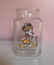 Walt disney mickey for sale  Fort Lauderdale