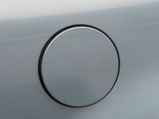Passat limousine tankdeckel gebraucht kaufen  Borgentreich