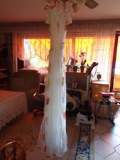 Babybetthimmel ausbrenner halt gebraucht kaufen  Neckargemünd