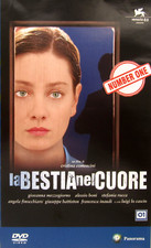 Cristina comencini bestia usato  Italia