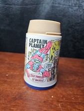 Vintage collectors 1990 for sale  Taylor
