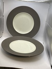 Dansk design denmark for sale  Winnetka