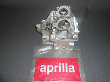 New genuine aprilia for sale  NOTTINGHAM