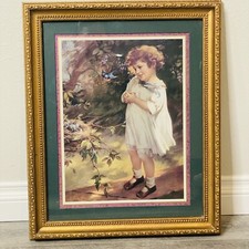 Zula kenyon signed for sale  Sandy