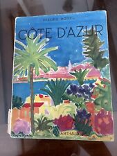 Livre collection arthaud d'occasion  Annecy-le-Vieux
