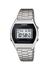 Orologio uomo donna usato  Italia