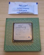 Vintage cpu 423 usato  Solaro