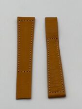 Sector cinturino strap usato  Napoli