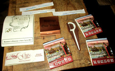 Lot cure dents d'occasion  Sainghin-en-Mélantois