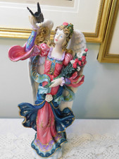 lenox angels for sale lenox angels for sale Meriden
