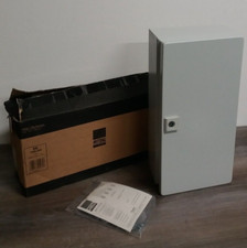 Rittal box 20x40x12 gebraucht kaufen  Emmerich