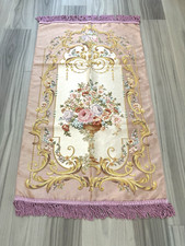 Pink gold floral for sale  Mission Viejo