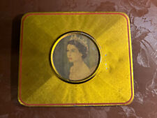Tin lid depicting for sale  NORTHAMPTON