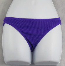 Salt cove juniors for sale  Spring