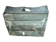 Sac plage plastique d'occasion  Saint-Laurent-du-Var