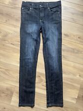 Pantalon jean cheap d'occasion  Bordeaux-
