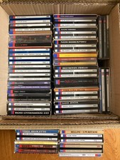 Decca opera box for sale  BECKENHAM