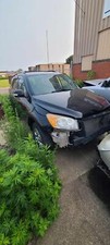 Toyota rav passenger for sale  Erie