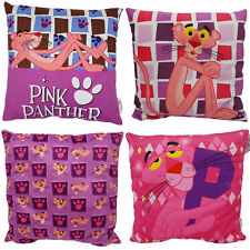 Pink panther dekokissen gebraucht kaufen  Nalbach