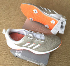 Adidas golf ladies for sale  SELBY