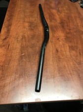 Use oem aluminum for sale  Aurora