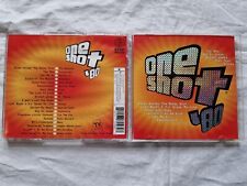One shot vol usato  Italia