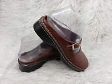 Azaleia brown leather for sale  Grants Pass